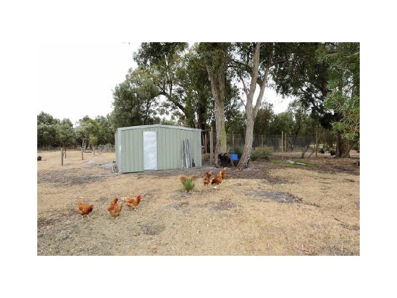 Wellard WA 6170