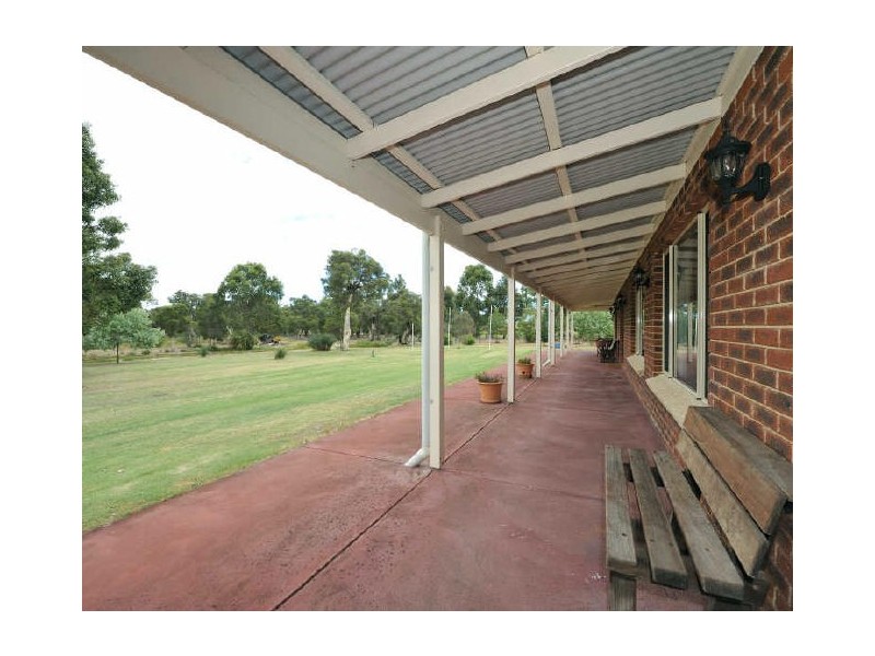 Wellard WA 6170