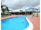 Wellard WA 6170