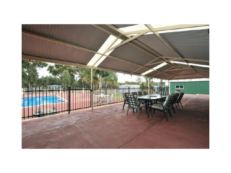 Wellard WA 6170
