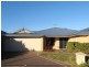 8 Minstrell Road, Bertram WA 6167