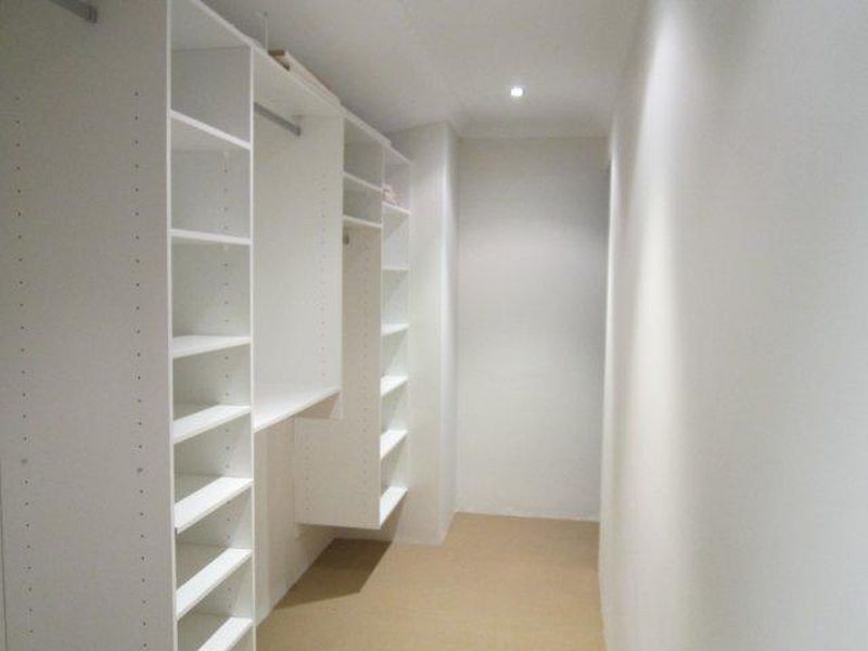 8 Minstrell Road, Bertram WA 6167