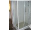 Calista WA 6167