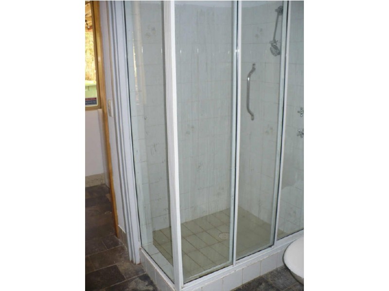 Calista WA 6167