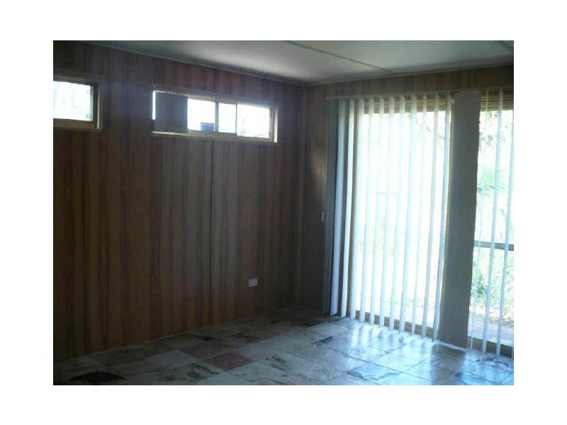 Calista WA 6167