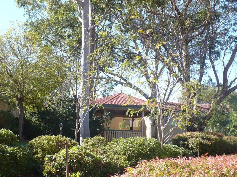 7/13 Dowling Place, Orelia WA 6167