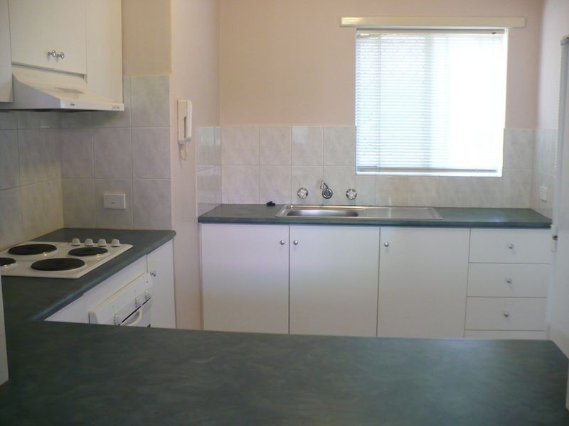 7/13 Dowling Place, Orelia WA 6167