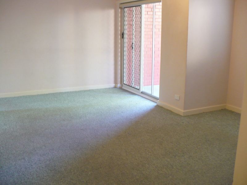 7/13 Dowling Place, Orelia WA 6167