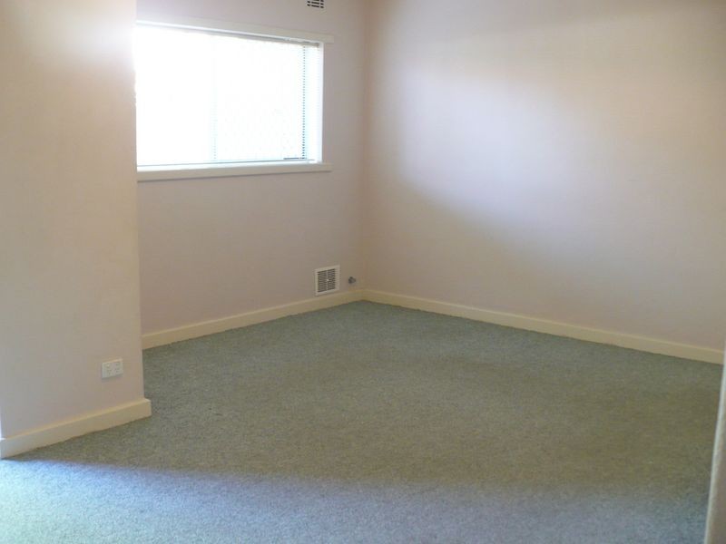 7/13 Dowling Place, Orelia WA 6167