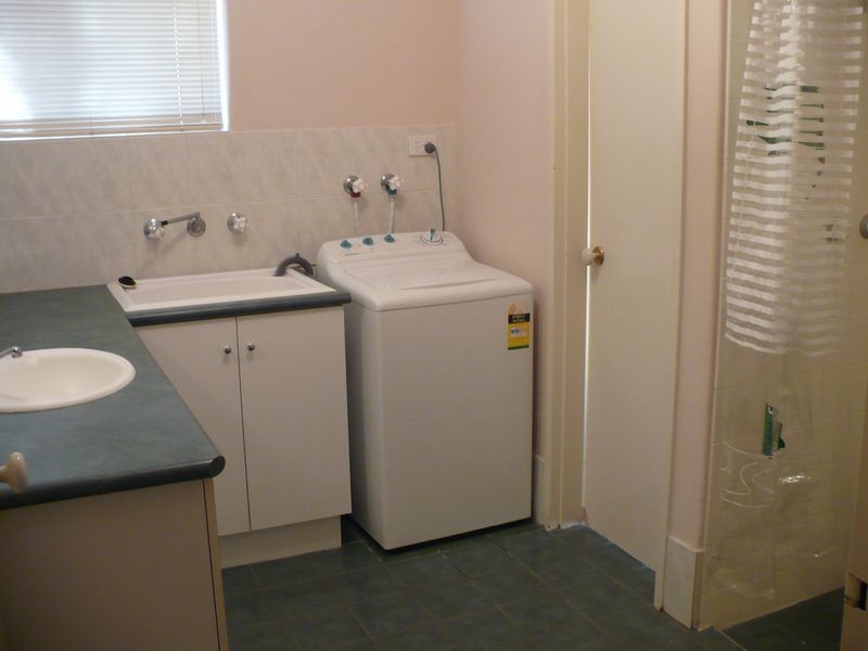 7/13 Dowling Place, Orelia WA 6167