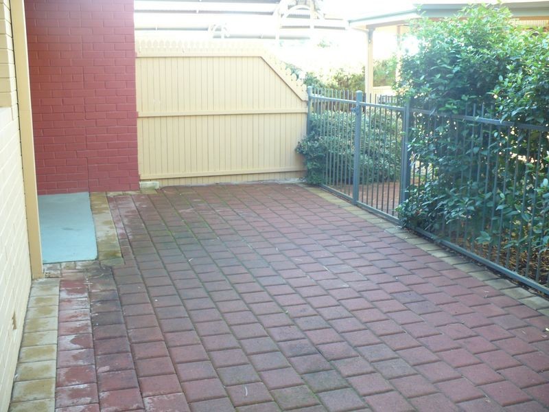 7/13 Dowling Place, Orelia WA 6167