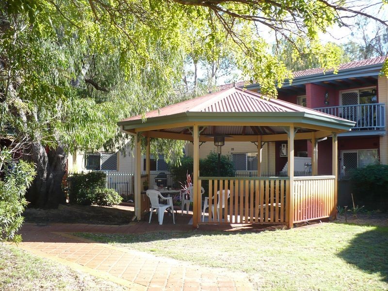 7/13 Dowling Place, Orelia WA 6167