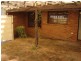 42 Pedder Way, Parmelia WA 6167
