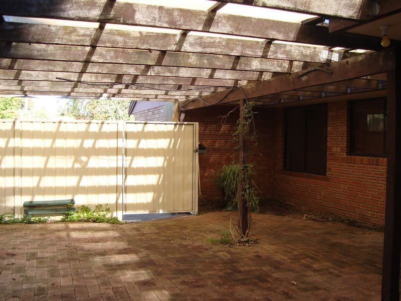 42 Pedder Way, Parmelia WA 6167