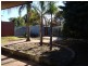 42 Pedder Way, Parmelia WA 6167