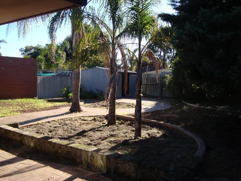 42 Pedder Way, Parmelia WA 6167