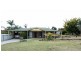 Parmelia WA 6167
