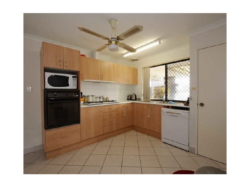Parmelia WA 6167