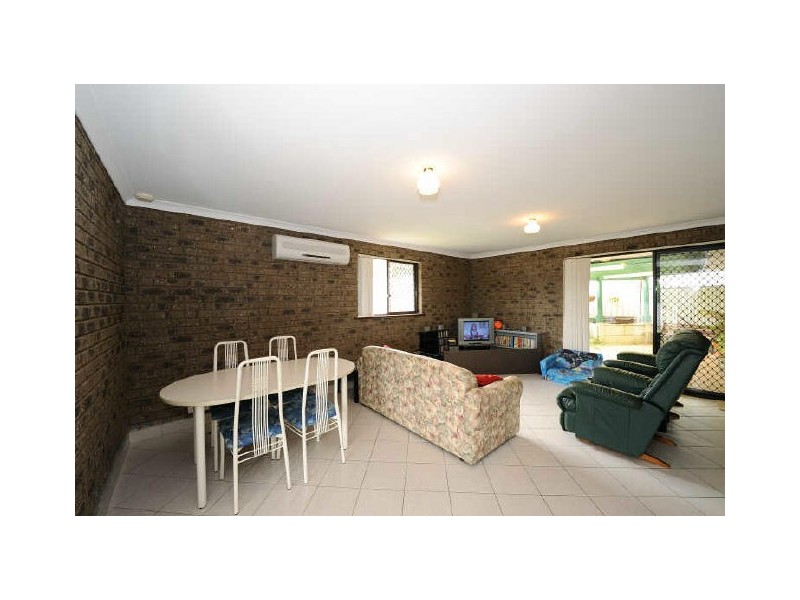 Parmelia WA 6167
