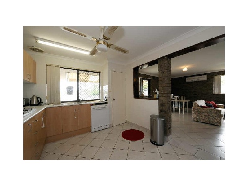 Parmelia WA 6167
