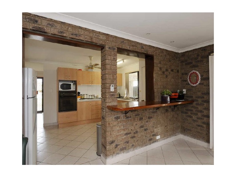 Parmelia WA 6167