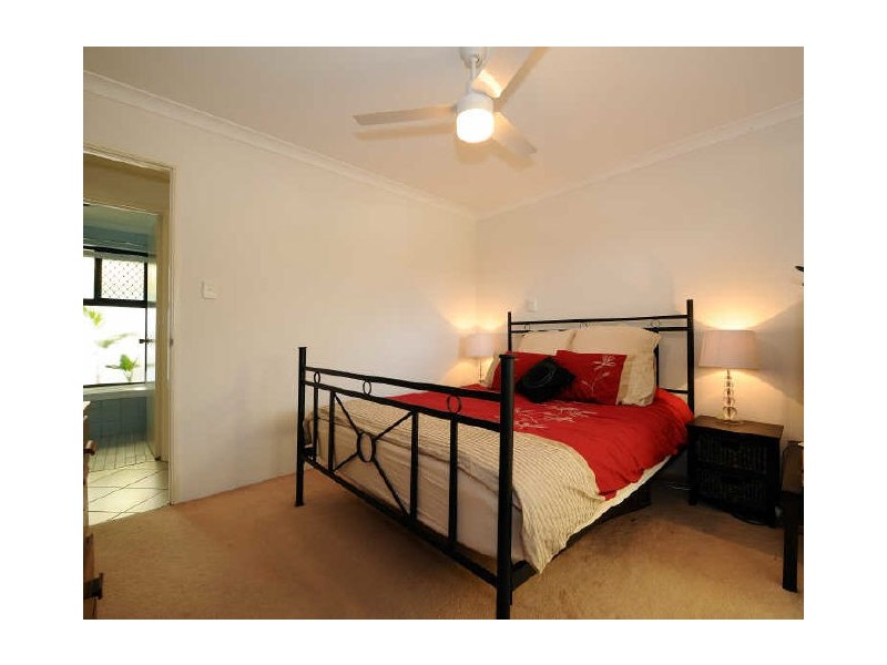 Parmelia WA 6167