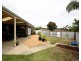 Parmelia WA 6167