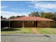 11 Cimbor Way, Parmelia WA 6167