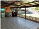 11 Cimbor Way, Parmelia WA 6167