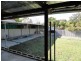 11 Cimbor Way, Parmelia WA 6167