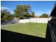 11 Cimbor Way, Parmelia WA 6167