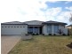 16 Camballin Loop, Bertram WA 6167