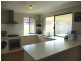 16 Camballin Loop, Bertram WA 6167