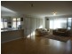 16 Camballin Loop, Bertram WA 6167