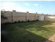 16 Camballin Loop, Bertram WA 6167