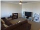 16 Camballin Loop, Bertram WA 6167