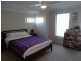 16 Camballin Loop, Bertram WA 6167