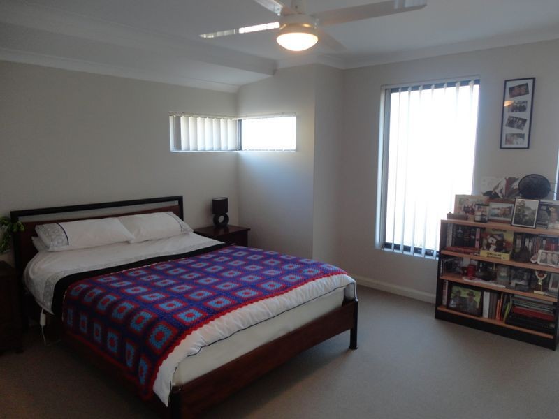 16 Camballin Loop, Bertram WA 6167