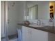 16 Camballin Loop, Bertram WA 6167