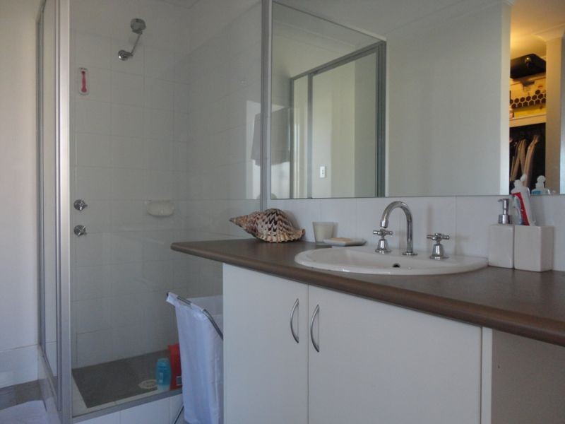 16 Camballin Loop, Bertram WA 6167