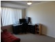 16 Camballin Loop, Bertram WA 6167