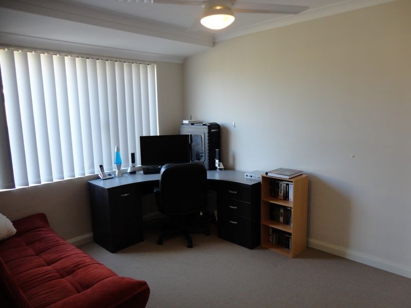 16 Camballin Loop, Bertram WA 6167
