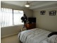 16 Camballin Loop, Bertram WA 6167