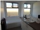 16 Camballin Loop, Bertram WA 6167