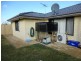 16 Camballin Loop, Bertram WA 6167