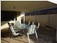 16 Camballin Loop, Bertram WA 6167