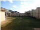 16 Camballin Loop, Bertram WA 6167