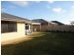 16 Camballin Loop, Bertram WA 6167