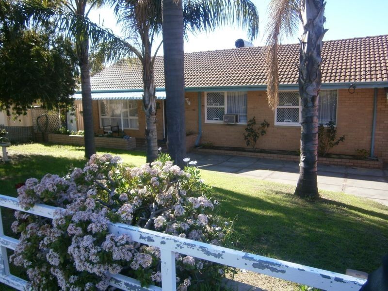 17 Calista Avenue, Calista WA 6167