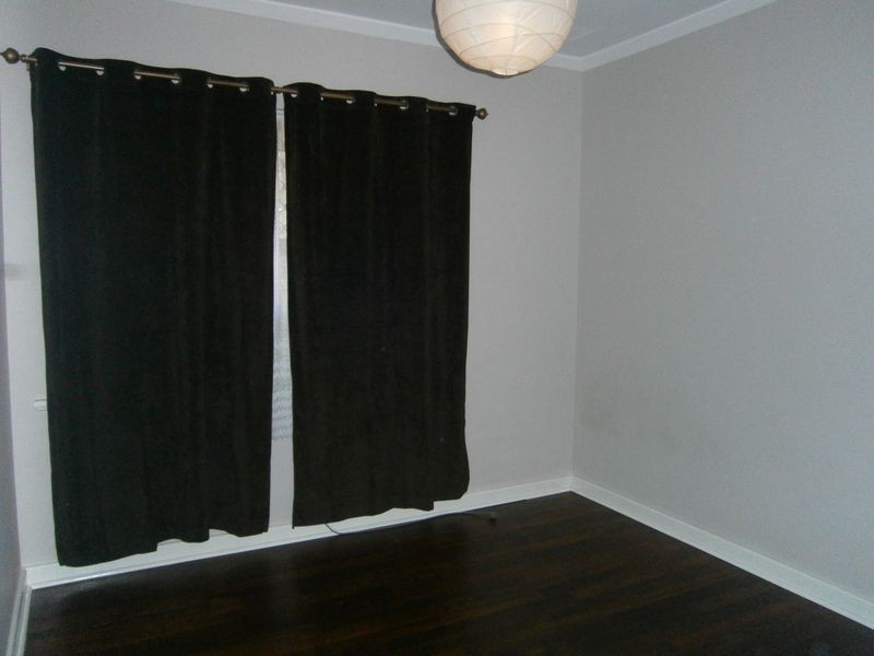 17 Calista Avenue, Calista WA 6167